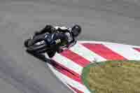 Bike_8
